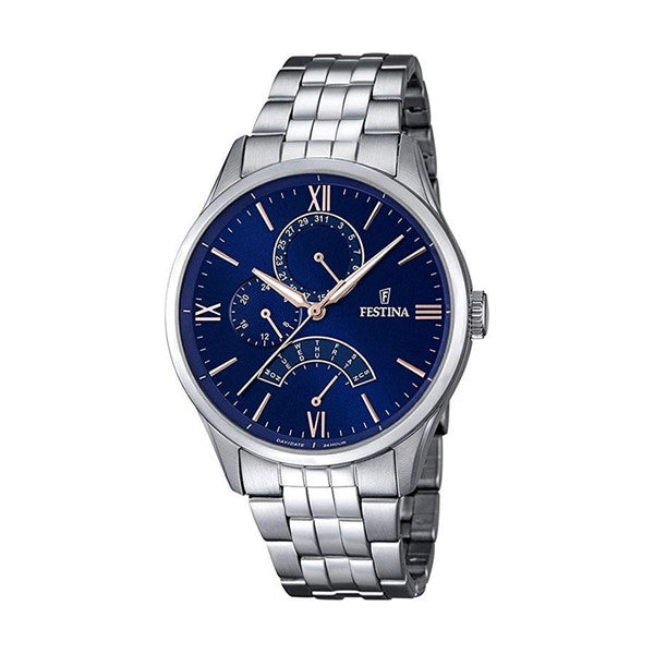 Discount Luxury Festina [product_name] with Free Shipping