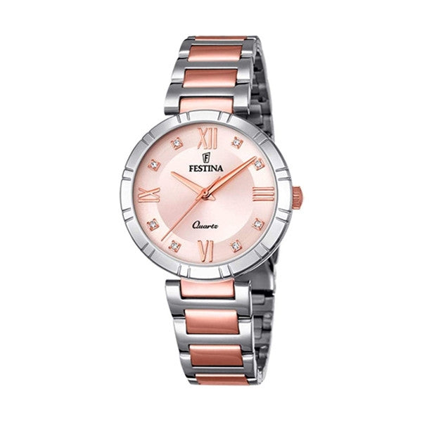 Discount Luxury Festina [product_name] with Free Shipping