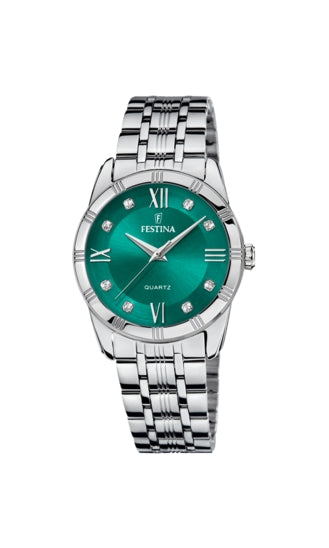 Discount Luxury Festina [product_name] with Free Shipping