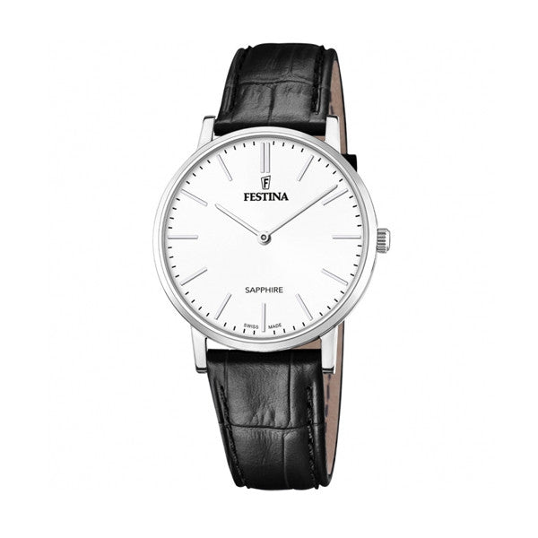 Discount Luxury Festina [product_name] with Free Shipping