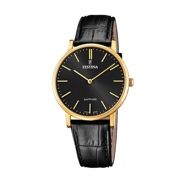 Discount Luxury Festina [product_name] with Free Shipping