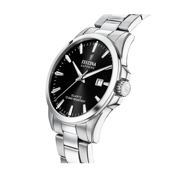 Discount Luxury Festina [product_name] with Free Shipping