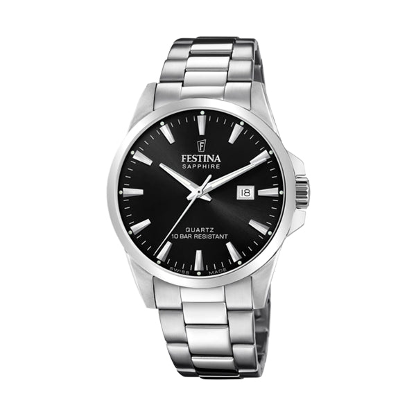 Discount Luxury Festina [product_name] with Free Shipping