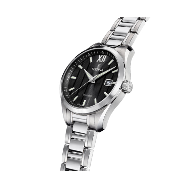 Discount Luxury Festina [product_name] with Free Shipping