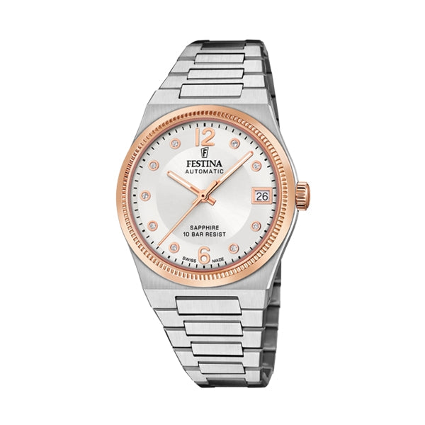 Discount Luxury Festina [product_name] with Free Shipping