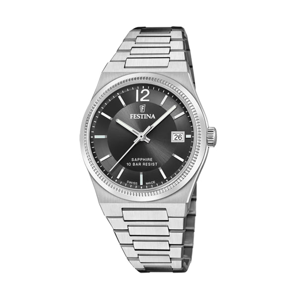 Discount Luxury Festina [product_name] with Free Shipping