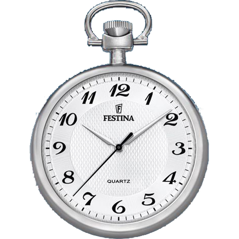 Discount Luxury Festina [product_name] with Free Shipping