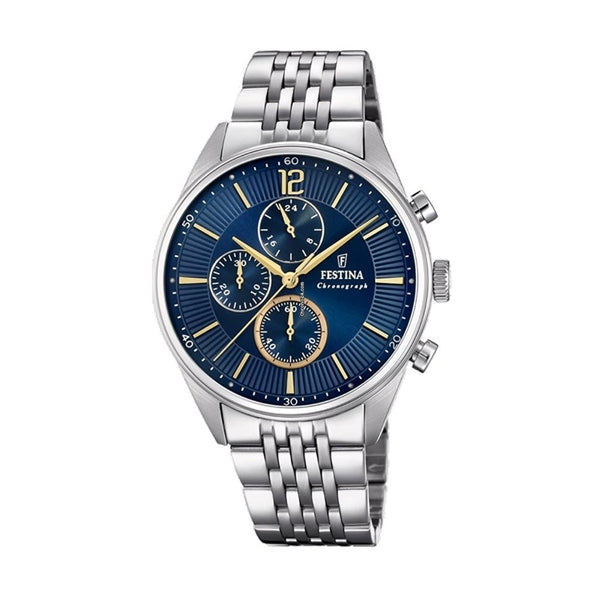 Discount Luxury Festina [product_name] with Free Shipping