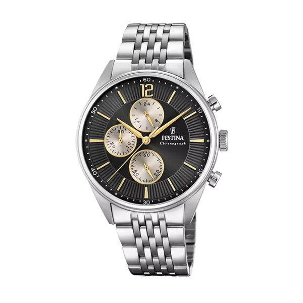 Discount Luxury Festina [product_name] with Free Shipping