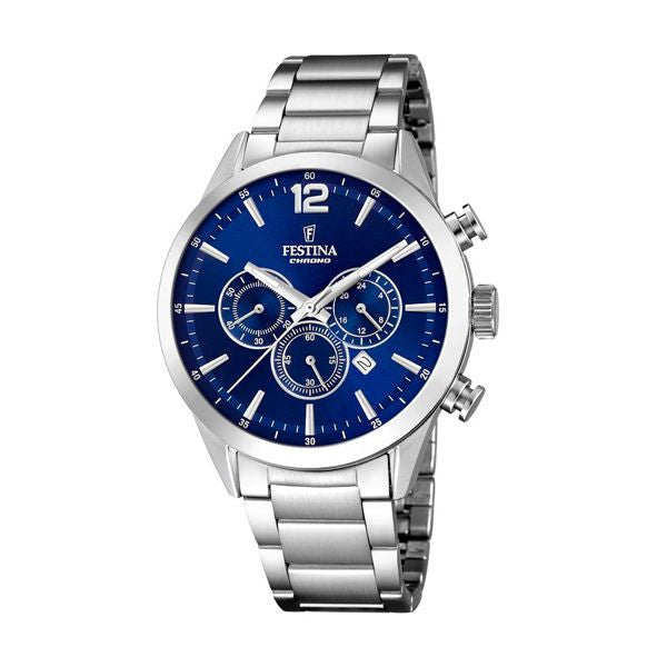 Discount Luxury Festina [product_name] with Free Shipping