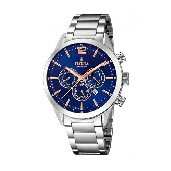 Discount Luxury Festina [product_name] with Free Shipping