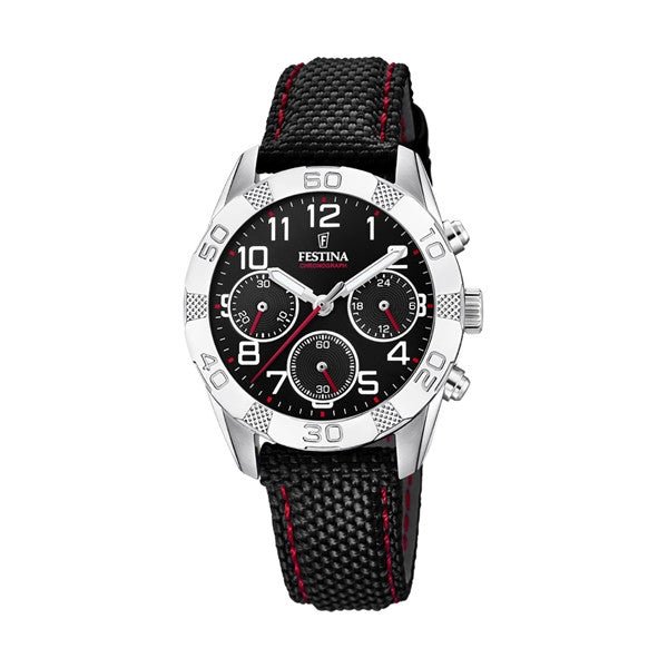 Discount Luxury Festina [product_name] with Free Shipping