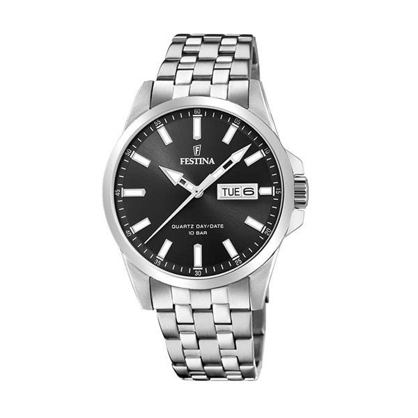 Discount Luxury Festina [product_name] with Free Shipping