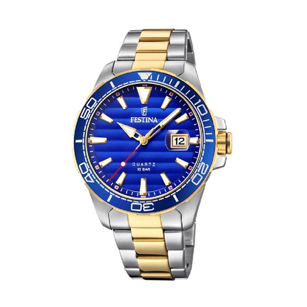 Discount Luxury Festina [product_name] with Free Shipping