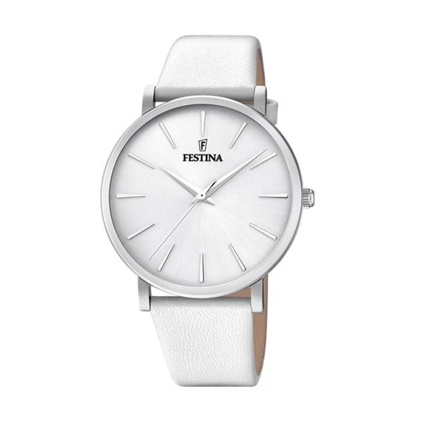 Discount Luxury Festina [product_name] with Free Shipping