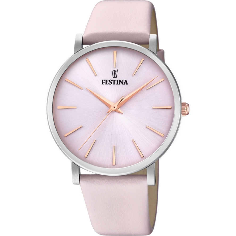 Discount Luxury Festina [product_name] with Free Shipping