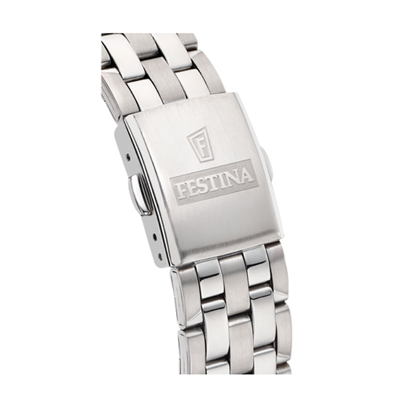 Discount Luxury Festina [product_name] with Free Shipping