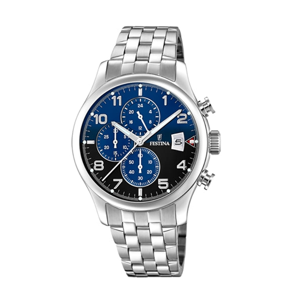 Discount Luxury Festina [product_name] with Free Shipping