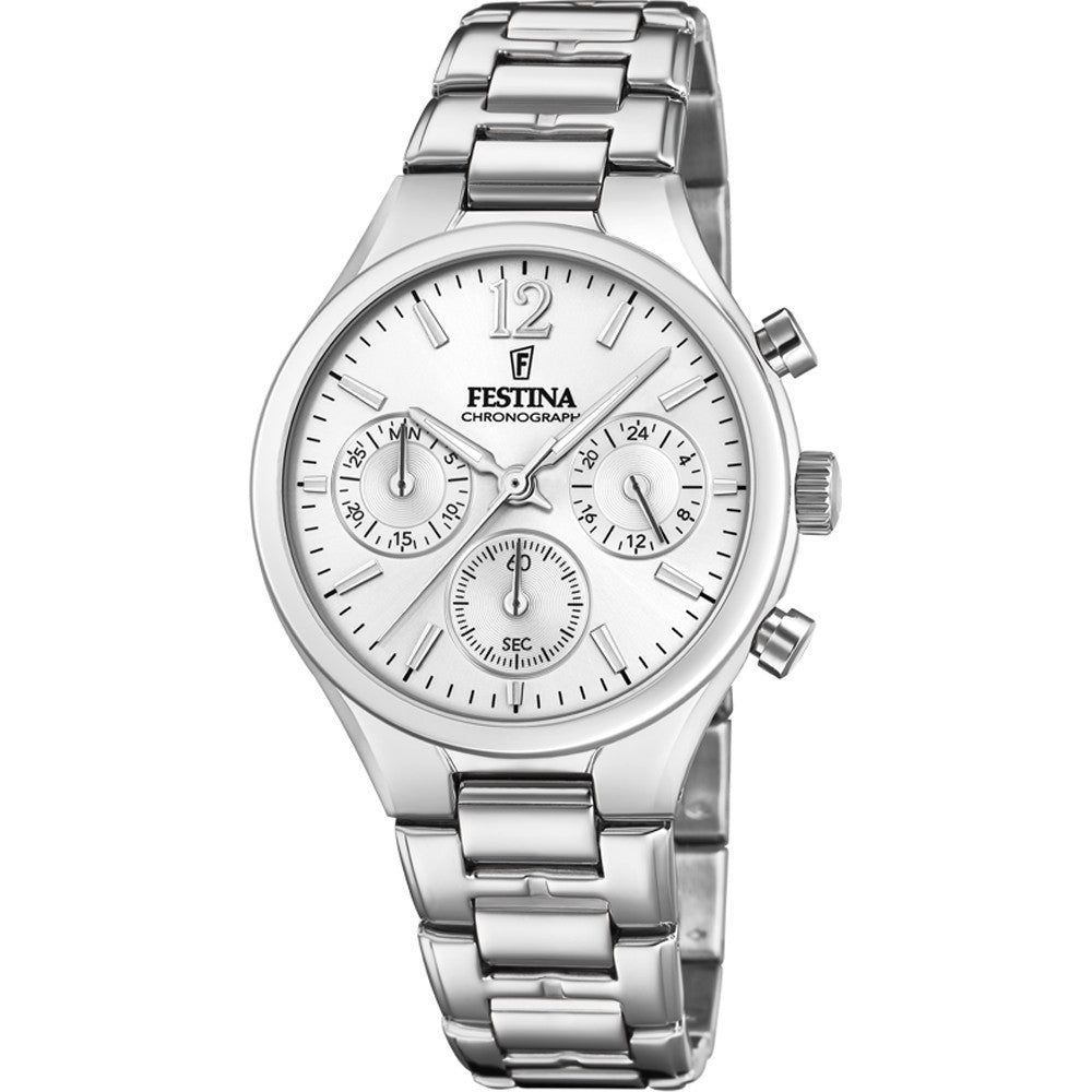 Discount Luxury Festina [product_name] with Free Shipping