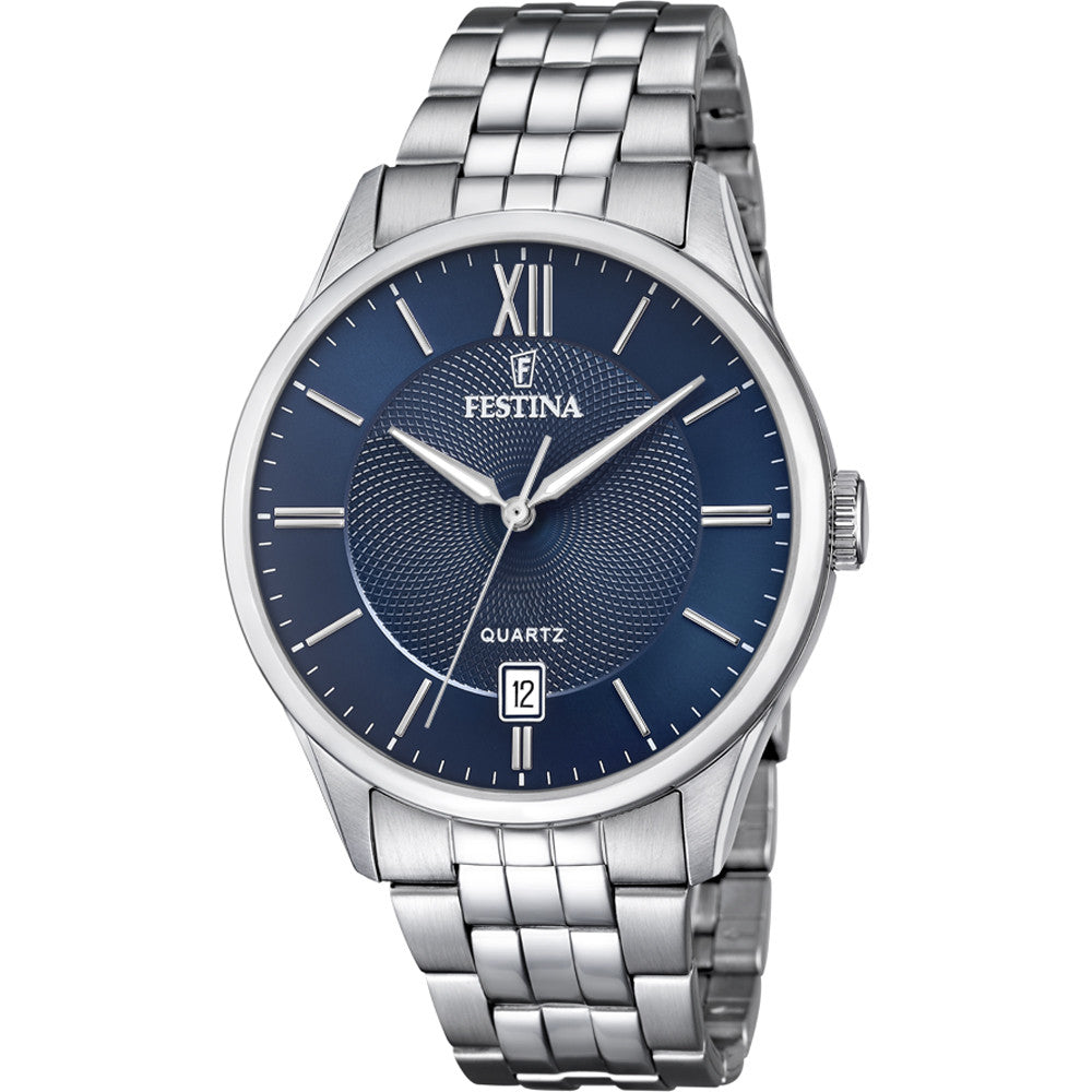 Discount Luxury Festina [product_name] with Free Shipping