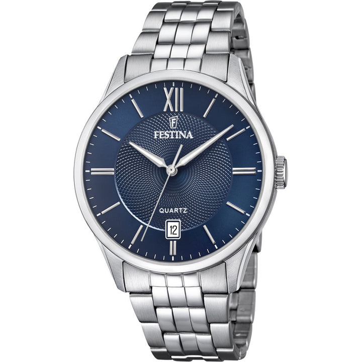 Discount Luxury Festina [product_name] with Free Shipping