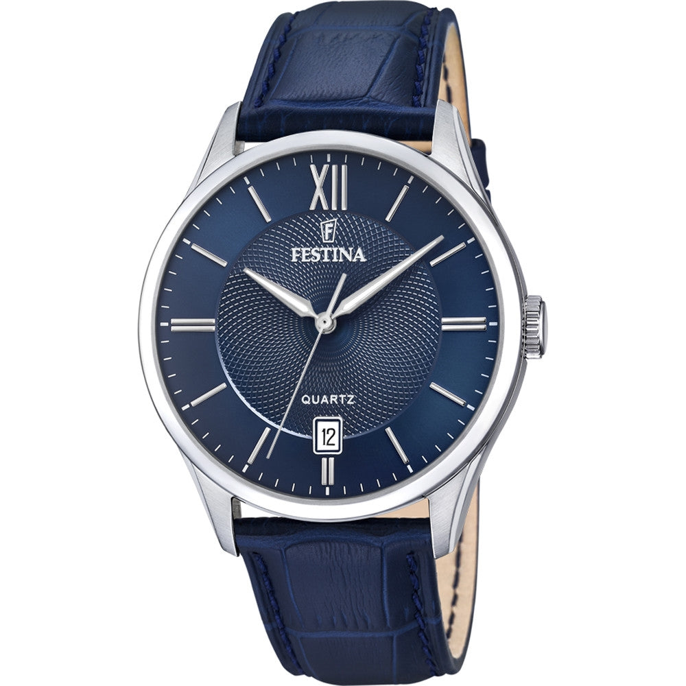 Discount Luxury Festina [product_name] with Free Shipping