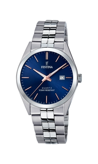 Discount Luxury Festina [product_name] with Free Shipping