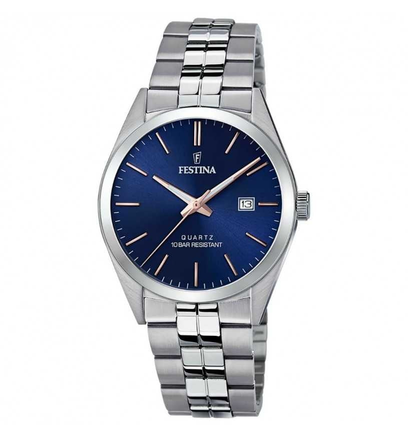 Discount Luxury Festina [product_name] with Free Shipping