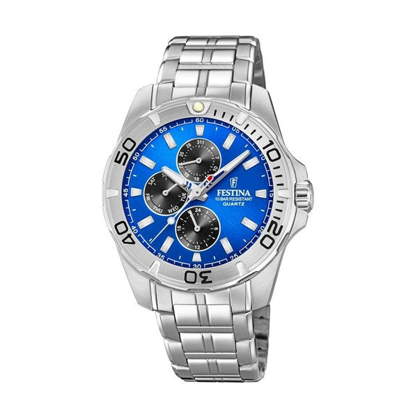 Discount Luxury Festina [product_name] with Free Shipping