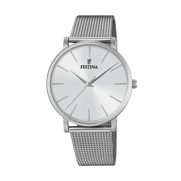 Discount Luxury Festina [product_name] with Free Shipping