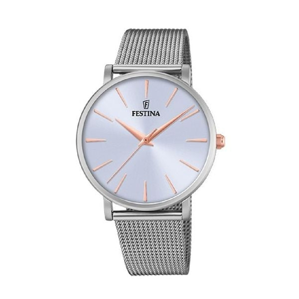 Discount Luxury Festina [product_name] with Free Shipping