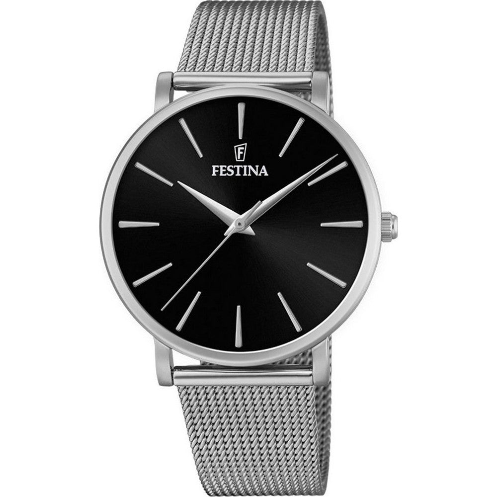 Discount Luxury Festina [product_name] with Free Shipping