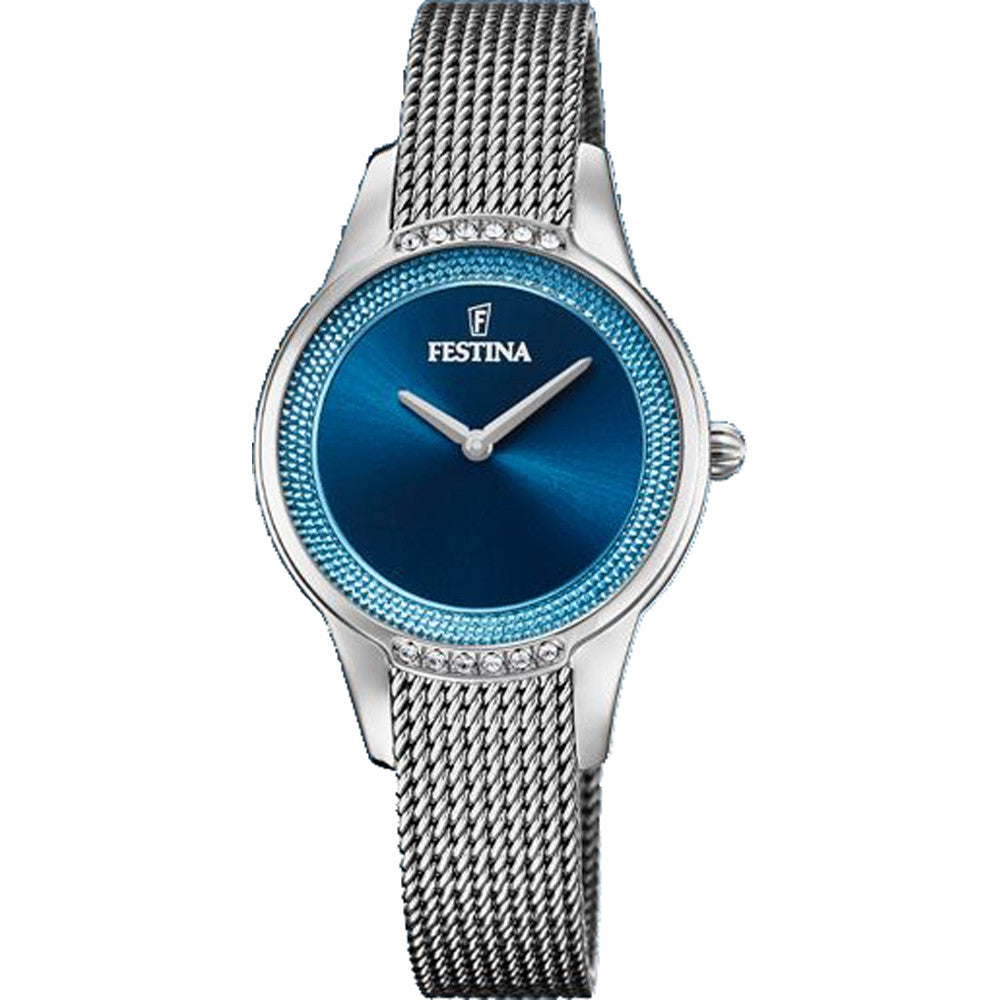 Discount Luxury Festina [product_name] with Free Shipping