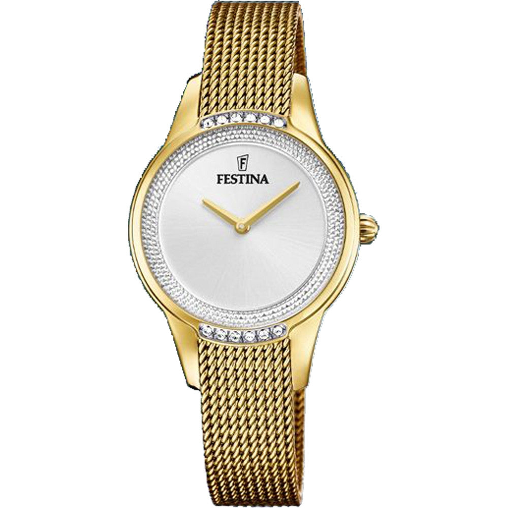 Discount Luxury Festina [product_name] with Free Shipping