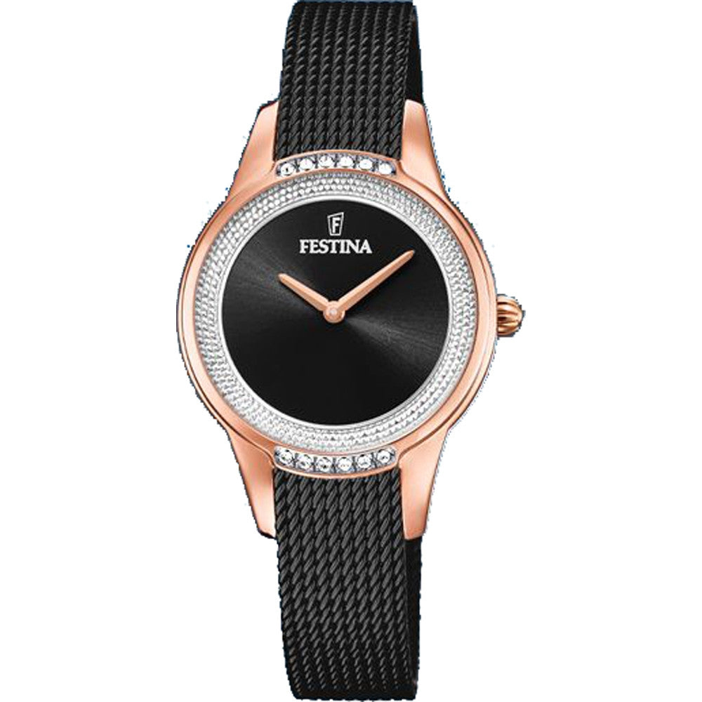 Discount Luxury Festina [product_name] with Free Shipping