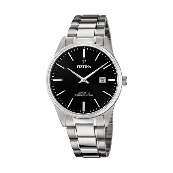 Discount Luxury Festina [product_name] with Free Shipping