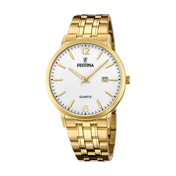 Discount Luxury Festina [product_name] with Free Shipping