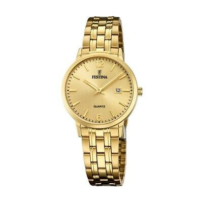 Discount Luxury Festina [product_name] with Free Shipping