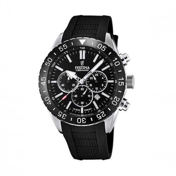 Discount Luxury Festina [product_name] with Free Shipping