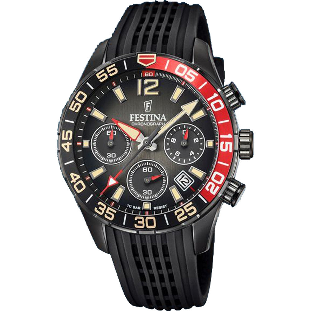 Discount Luxury Festina [product_name] with Free Shipping