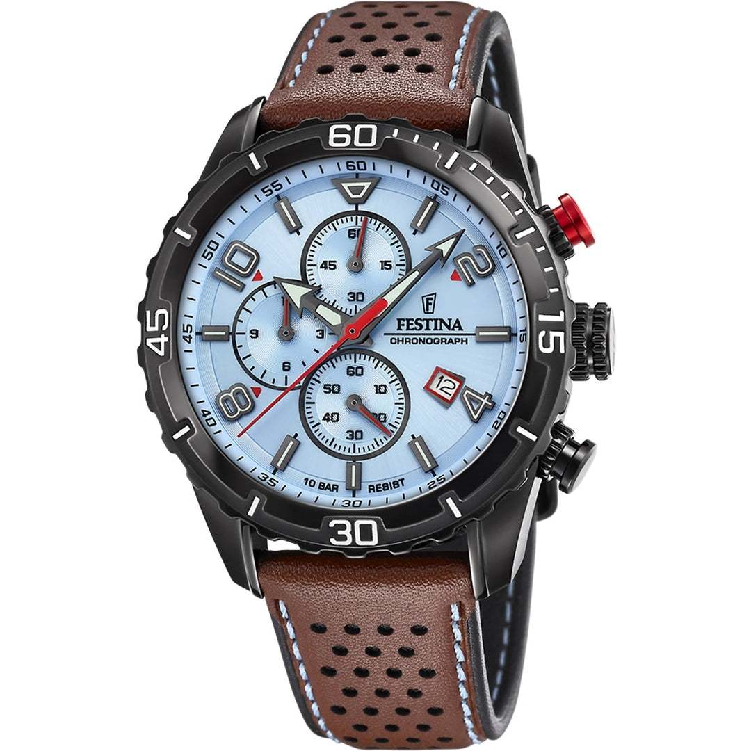 Discount Luxury Festina [product_name] with Free Shipping