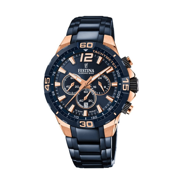 Discount Luxury Festina [product_name] with Free Shipping