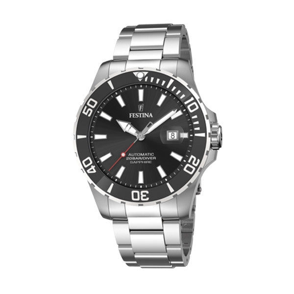 Discount Luxury Festina [product_name] with Free Shipping