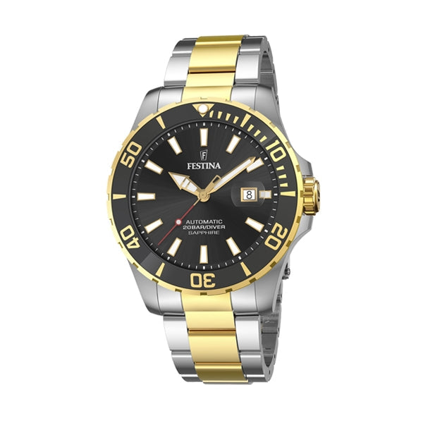 Discount Luxury Festina [product_name] with Free Shipping