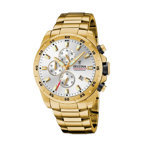 Discount Luxury Festina [product_name] with Free Shipping