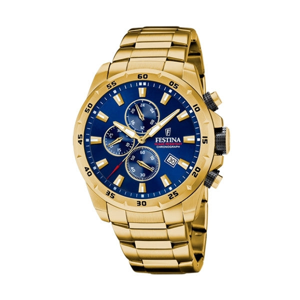 Discount Luxury Festina [product_name] with Free Shipping