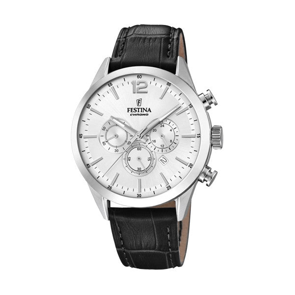 Discount Luxury Festina [product_name] with Free Shipping