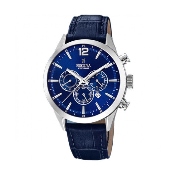 Discount Luxury Festina [product_name] with Free Shipping