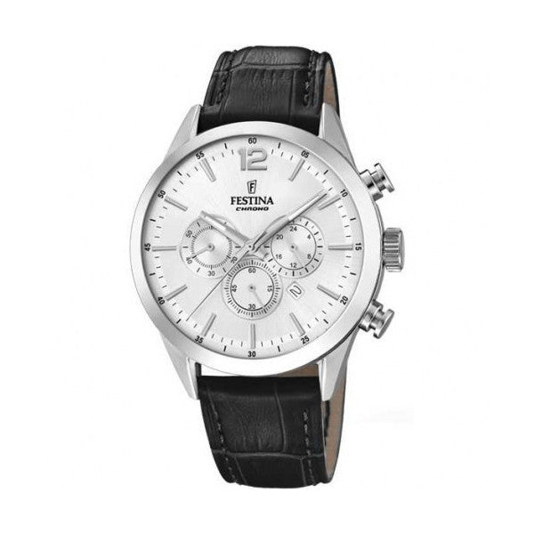 Discount Luxury Festina [product_name] with Free Shipping