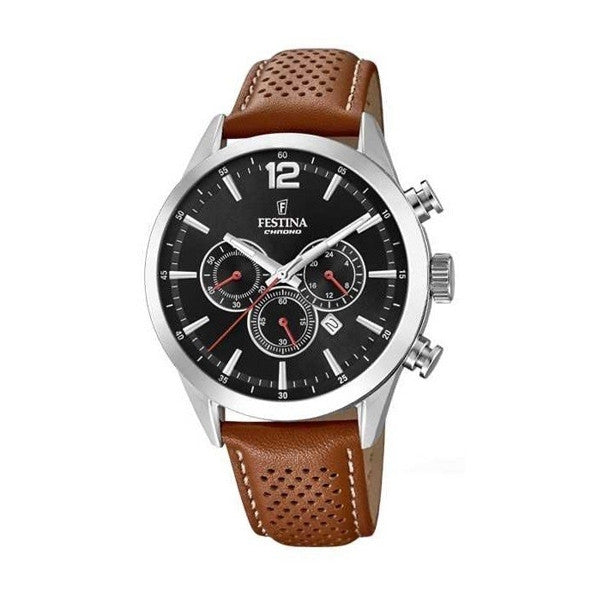 Discount Luxury Festina [product_name] with Free Shipping